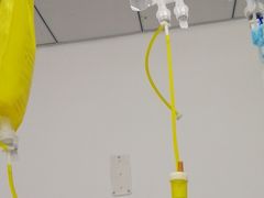 -哈尔滨医科大学附属第一医院(南岗院区)