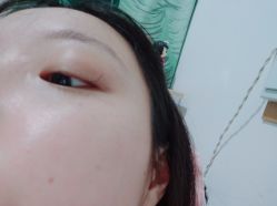 -Y2日式美甲美睫美肤沙龙