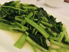 -三清山希尔顿度假酒店·三清轩中餐厅