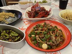 -靓靓蒸虾·头牌蒸虾(南山桂庙店)