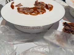 -大董(环贸iapm店)