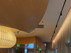 -阿嬷手作(成都万象城店)