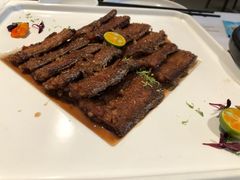 -106餐厅(山水文园店)