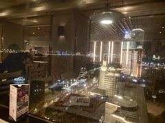 -必胜客(海滨店)