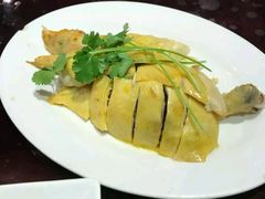 -三林本帮馆(中林街店)