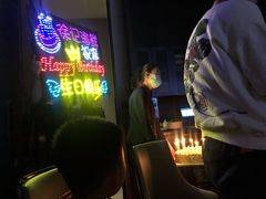 -徐记海鲜(大明宫|北二环店)