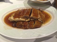 -翠园(荃新天地店)