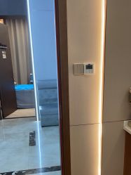 -杭州米兰柏羽医疗美容医院