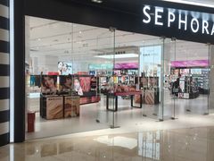 -吾悦广场(常州武进店)