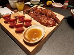 -桂小厨广西菜(万象城店)