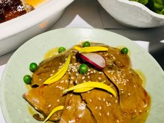 -瓷忆·瓷文化餐厅(上海店)
