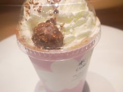 -奈雪的茶(正弘城PRO+店)
