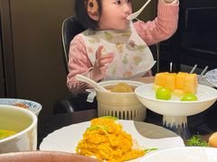 -锦楼·臻选新杭帮(杭州中心店)