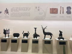 -余姚博物馆