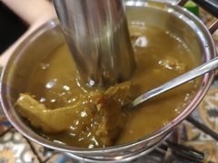 -番茄屋葡式美食(总店)