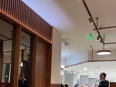 -鼎泰丰(南门店)