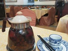 -九大簋家宴(晓港湾店)