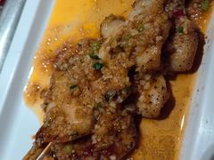 -野妹经典火锅(民治店)