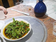 -凤爪王烧烤(徐东旗舰店)