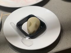 -海底捞火锅(如皋吾悦广场店)