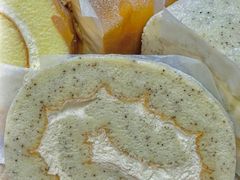 -山姆会员商店(杨桥西路店)