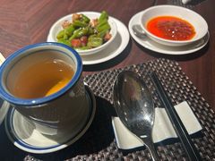 -逸东轩(香港逸东酒店)