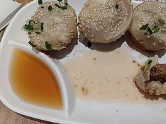 -小杨生煎(松江大学城店)