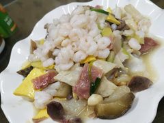 -协和菜馆(凤凰街店)