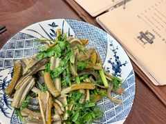 -小实惠嘉(威海路店)