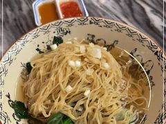 -中国大酒店·食街
