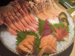 -匠和风精致料理(春熙路群光广场店)