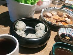 -额尔敦牛厨师铜板烧