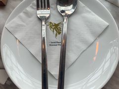 -农畉LONFOOD(福田星河COCOPark店)