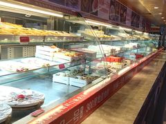 -川锅一号火锅(铜山万达店)