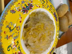 -乐宴·老北京铜火锅(桂庙店)