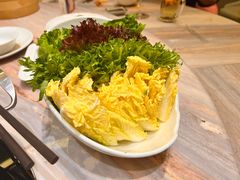-阿杜打边炉(五江天街店)