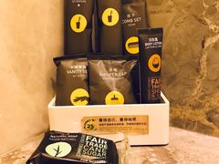 -苏州金鸡湖文博诺富特酒店