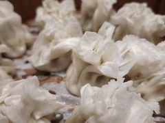 -凯鸽酒楼(恒安新区店)