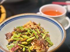 -冰火楼(梦泽园店)
