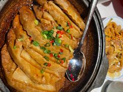 -大鸭梨烤鸭·北京菜(南小街/南苑店)