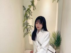 -伊斯坦布尔土耳其清真咖啡餐厅