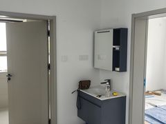 -百姓装潢(漕宝店)