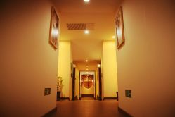 -盘子女人坊古装写真摄影(天津总店)