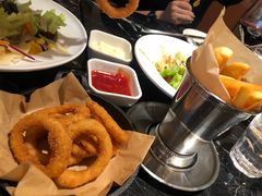-MEAT MATE 鲜食肉铺(凤凰汇·里巷店)