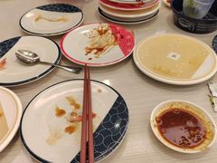 -滨寿司(汇金店)