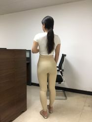 -杭州奥拉克医疗美容门诊部