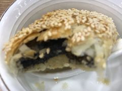 -老苏州大客堂·苏帮菜·松鼠桂鱼·苏州传统小吃(观前街人民商场店)