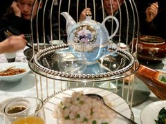 -芳满庭·江浙小馆(1912店)