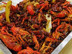 -通乐簋街小龙虾(老店)