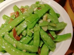 -菌自由丨野生菌火锅特色庭院餐厅(丽江古城店)